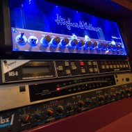 JBstudio - Recording Studio