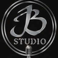 JBstudio Almelo - meer dan alleen een studio