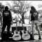 The Bottleneckrockers